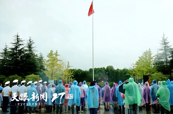 02.jpg