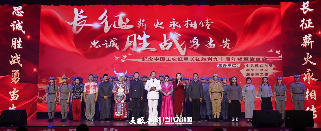 17932640407852.jpg