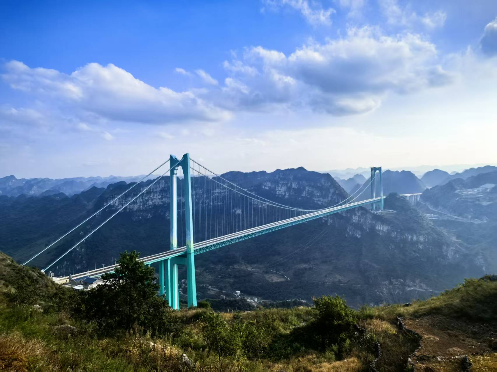微信图片_20261003184940_1_3.jpg