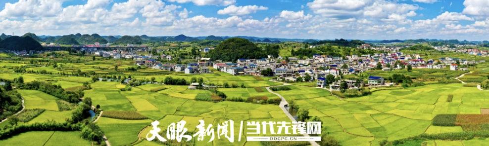 截屏2026-10-06 06.41.25.png