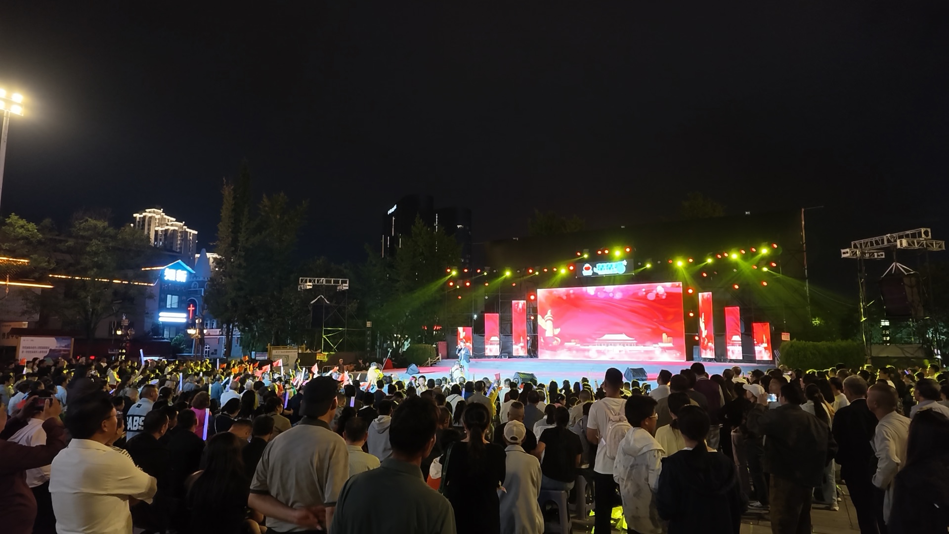 微信图片_20261003213302_48_132.jpg