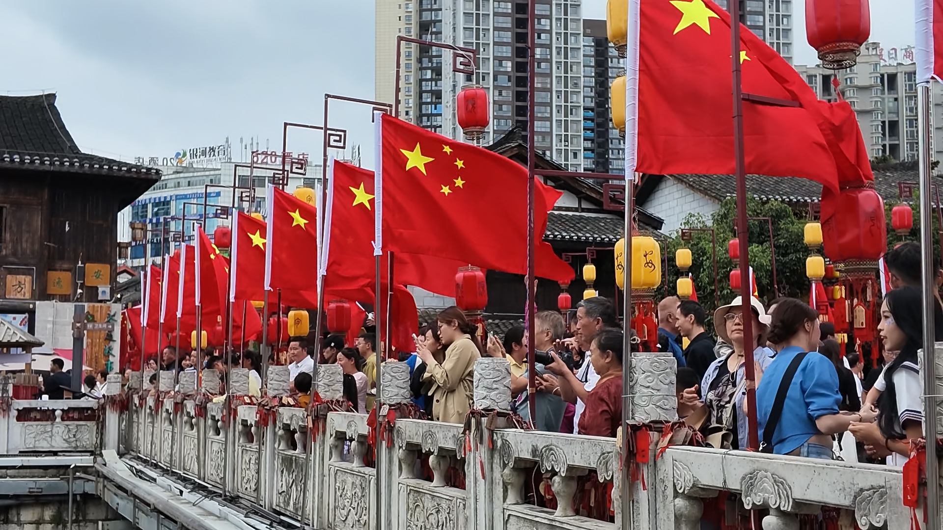 微信图片_20261003213310_55_132.jpg