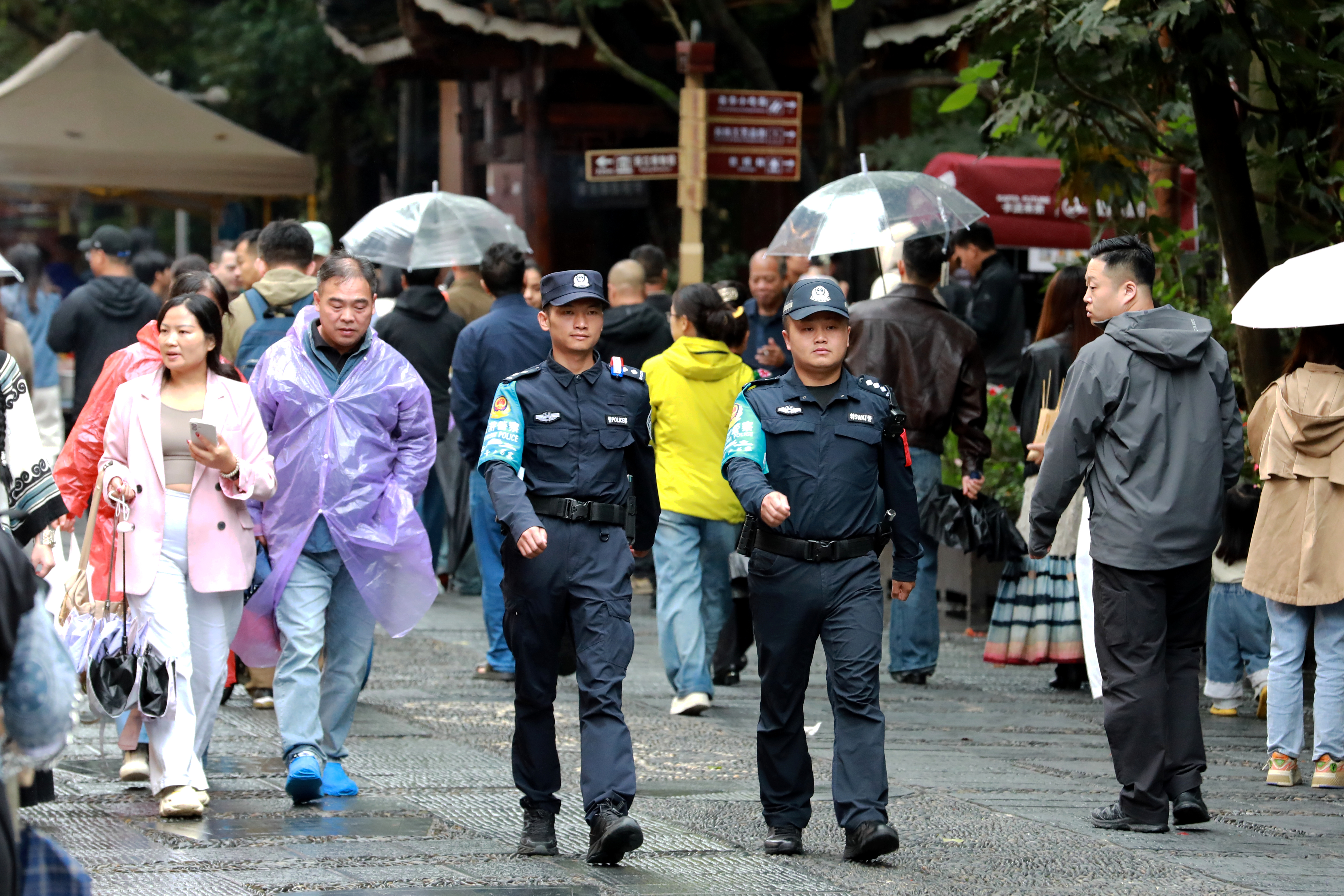 雷山公安.JPG