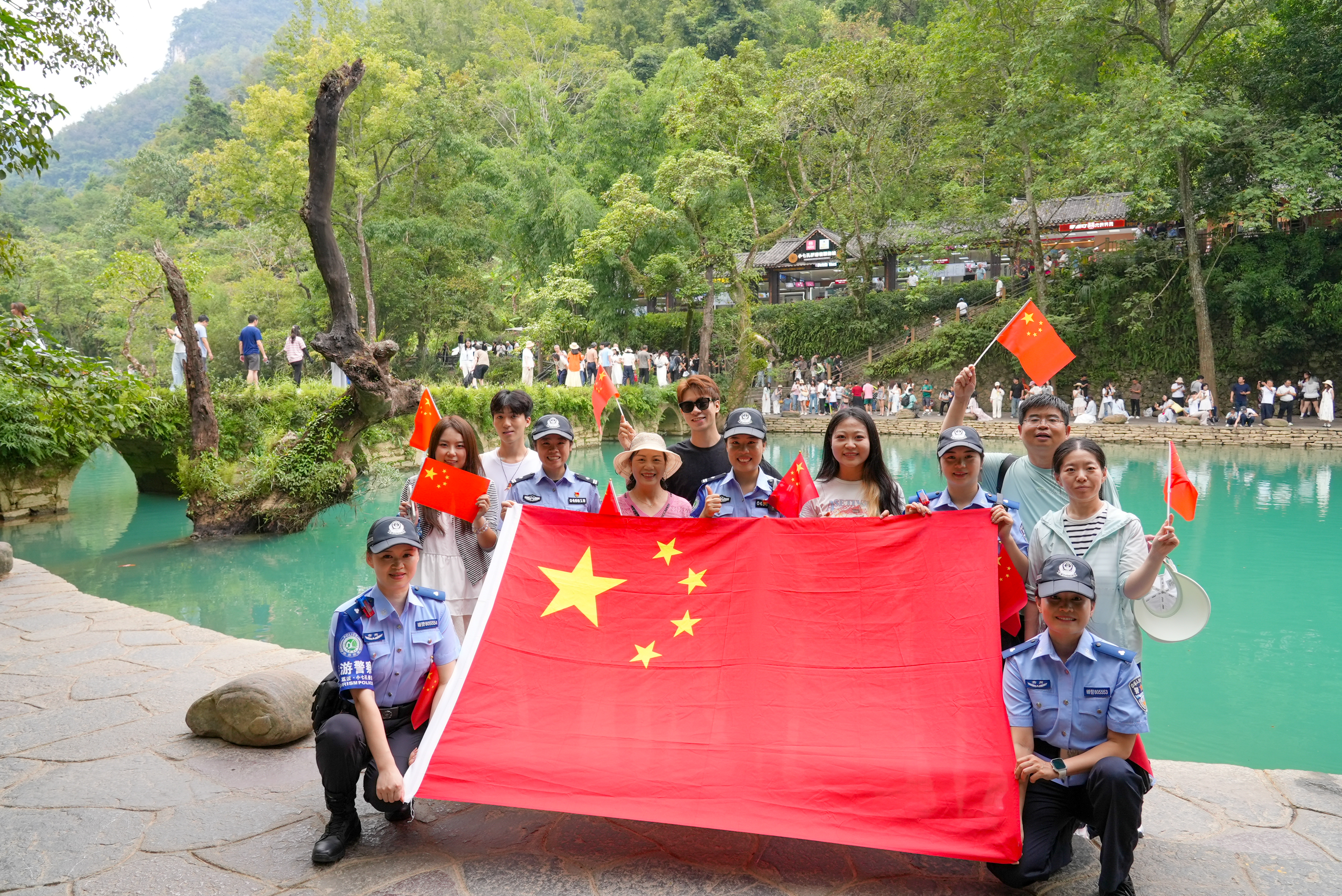 荔波公安.jpg