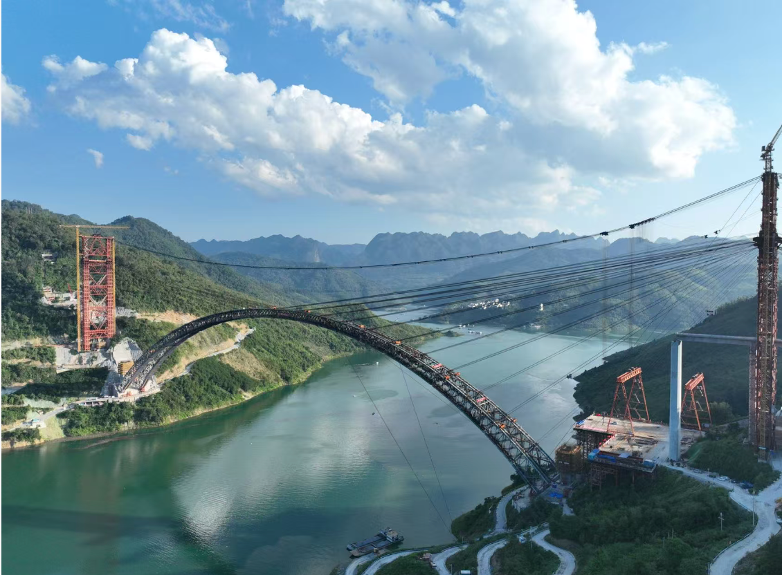微信图片_20260929142308_791_2.png