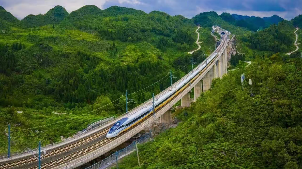 微信图片_20260805182108_2325_61.png
