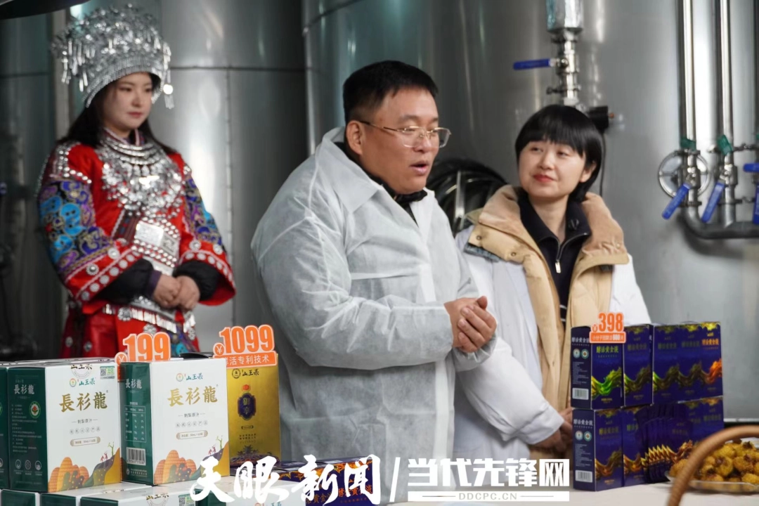 dD0xNzY4Njk1MTU5X3I9MTI4MDYwYWFfdz0xMDgwX3E9MTAwX2U9anBn.webp e19f1243024edd780009d67eccc7034e.jpg