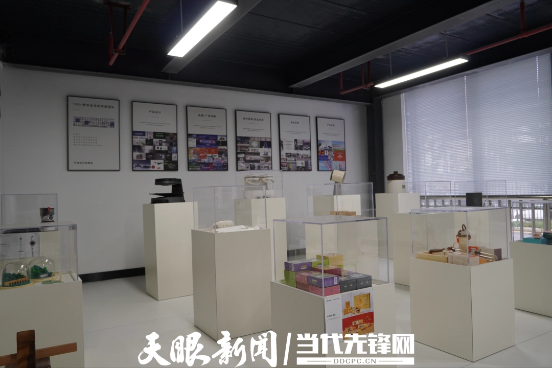 dD0xNzcwNTY0NjY0X3I9MWM1ODZlODRfdz0xMDgwX3E9MTAwX2U9cG5n.webp fcc23f53bad9a4e101b90619310d65ef.png