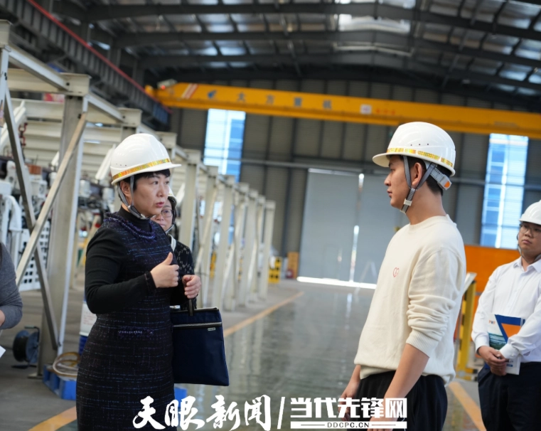 dD0xNzcwNTY0NzA0X3I9YTY3ZTM1YjJfdz03NjFfcT0xMDBfZT1wbmc=.webp b4b30fa55adb43b4a0358e5733f970c7.png