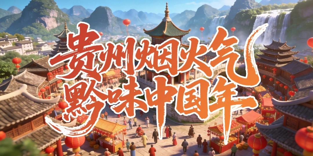 贵州烟火气·黔味中国年.jpg