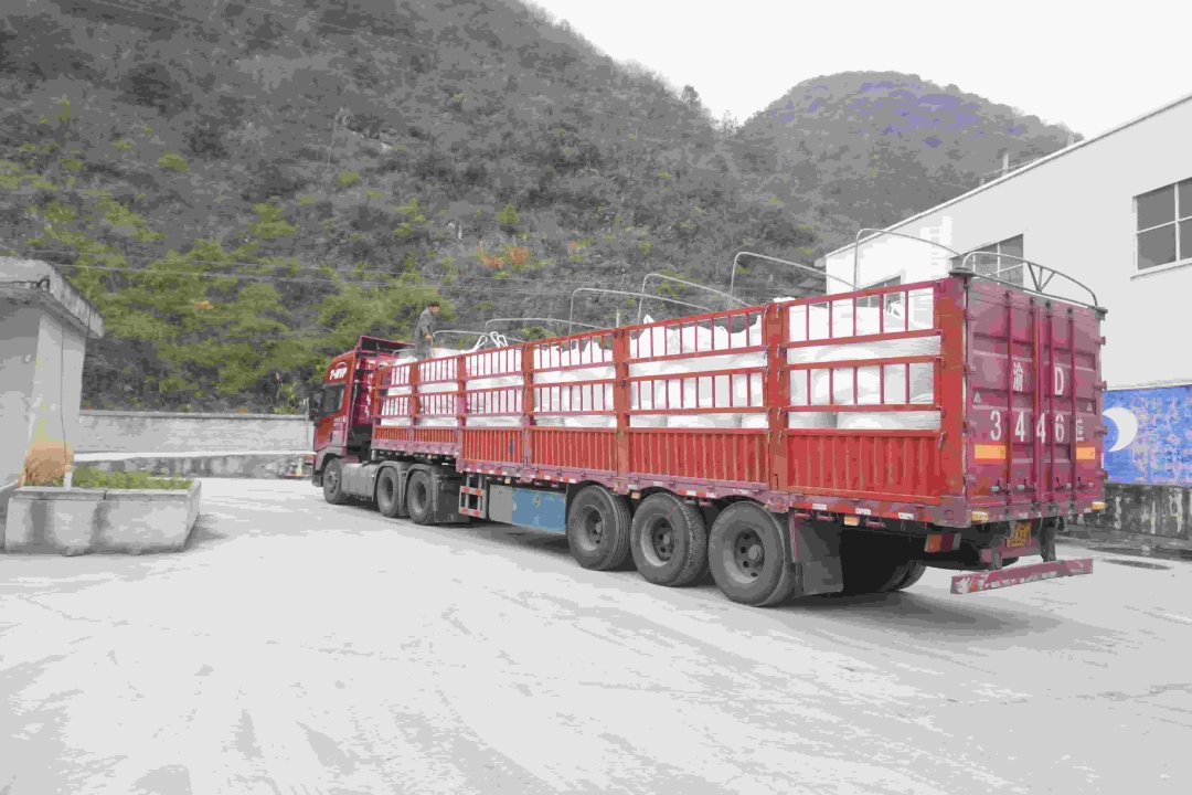 17709701622604.JPG DSC02356.JPG