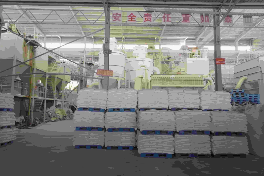 17709701752638.JPG DSC02382.JPG