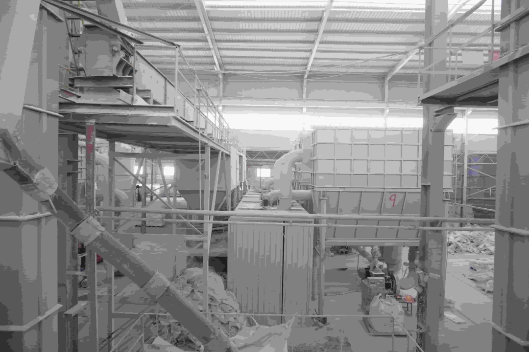 17709701878040.JPG DSC02400.JPG