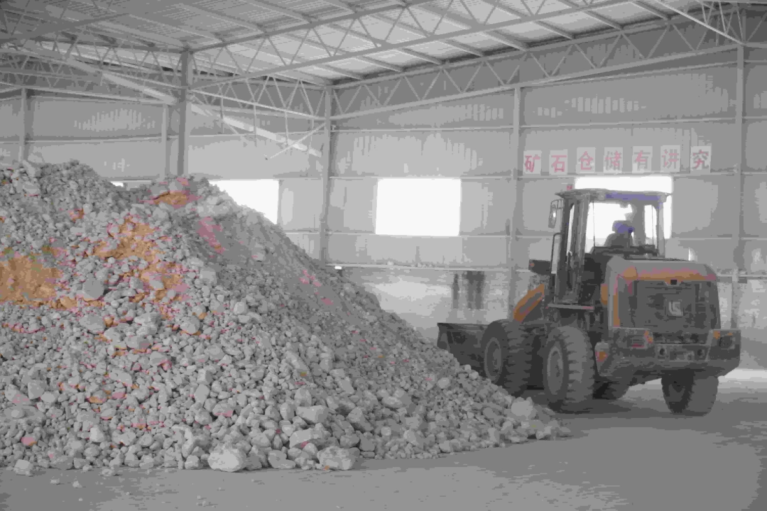 17709701977885.JPG DSC02402.JPG