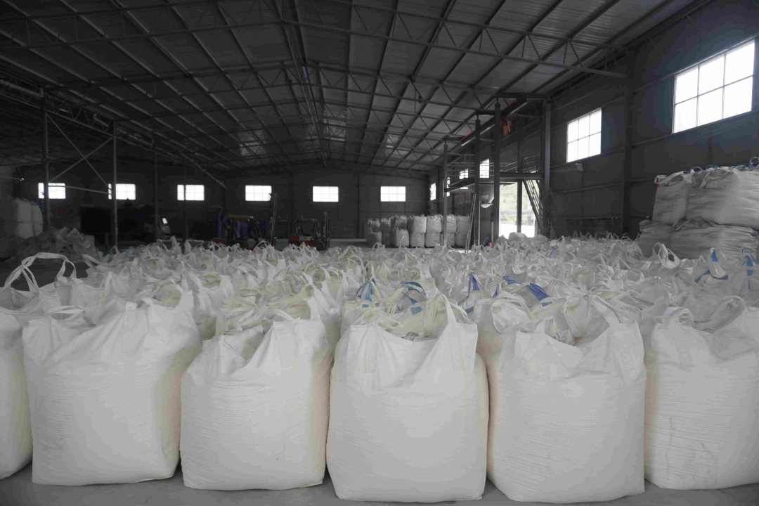 17709702098455.JPG DSC02412.JPG