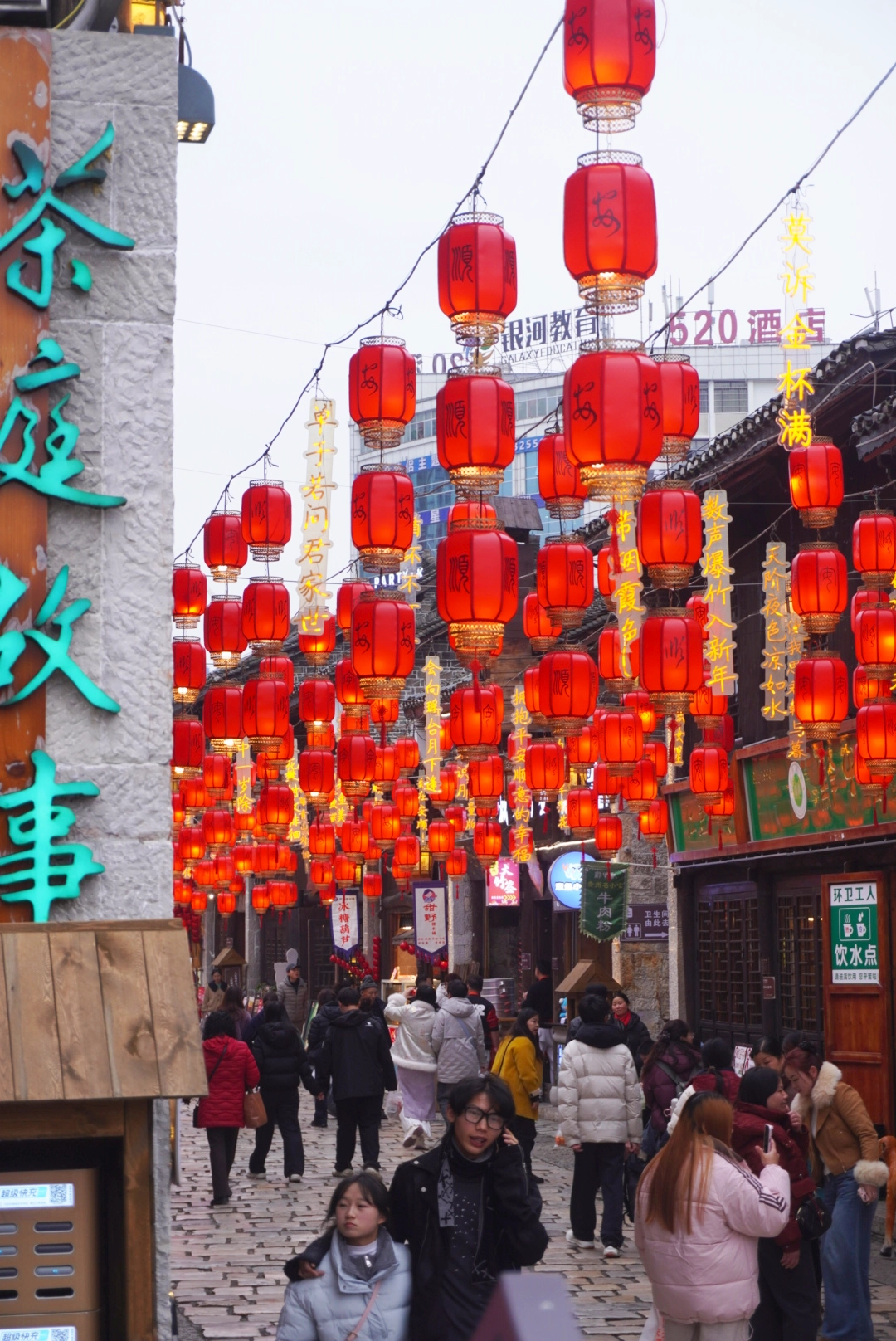 17709789719851.png DSC09964.png