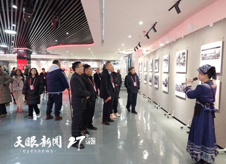 dD0xNzcxMjk1NTI1X3I9ZDAyYWViMTlfdz03MjBfcT0xMDBfZT1qcGc=.webp 02.jpg