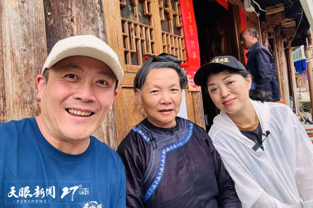 dD0xNzcxMjM0ODg4X3I9YmIzOGIxMDRfdz0xMDAwX3E9MTAwX2U9anBn.webp 微信图片_20260216162606_111_1724.jpg