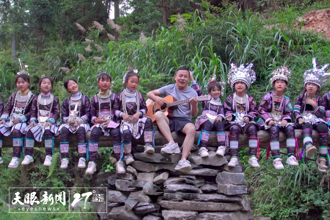 dD0xNzcxMjM1Mjg4X3I9MjcwZmEwZjJfdz0xMDc5X3E9MTAwX2U9anBn.webp dd5fb641ee7d61cdb96a261aef7715be.jpg