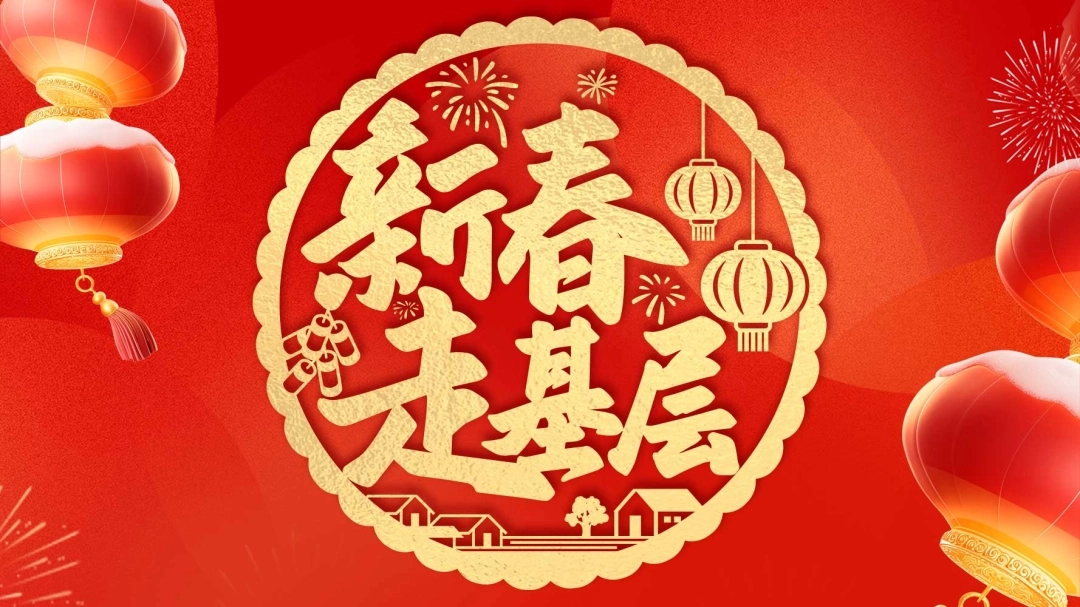 dD0xNzcxMzEwODQ5X3I9M2Y4NmU2MTBfdz0xMDgwX3E9MTAwX2U9anBn.webp bdb36291ae42ddeed561de7b66daac7f.jpg