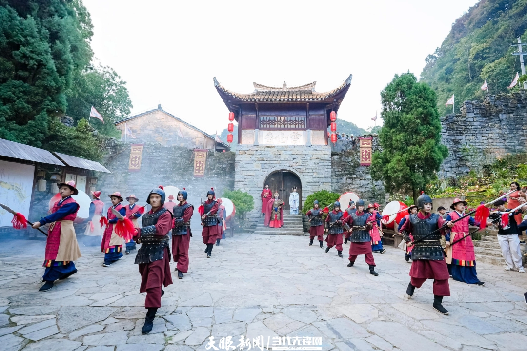 dD0xNzcxMzEwOTE0X3I9YThhOWNkOTVfdz0xMDgwX3E9MTAwX2U9cG5n.webp 17713095128424.png