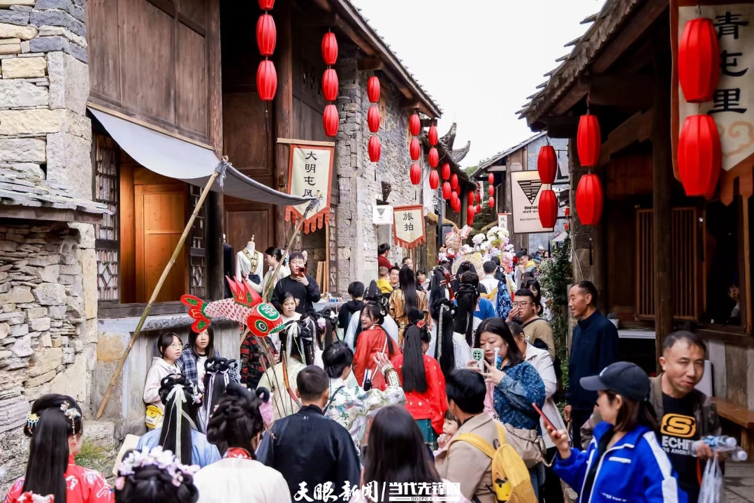 dD0xNzcxMzEwOTQwX3I9OGZhNjAzYjdfdz0xMDc5X3E9MTAwX2U9cG5n.webp 17713095138810.png