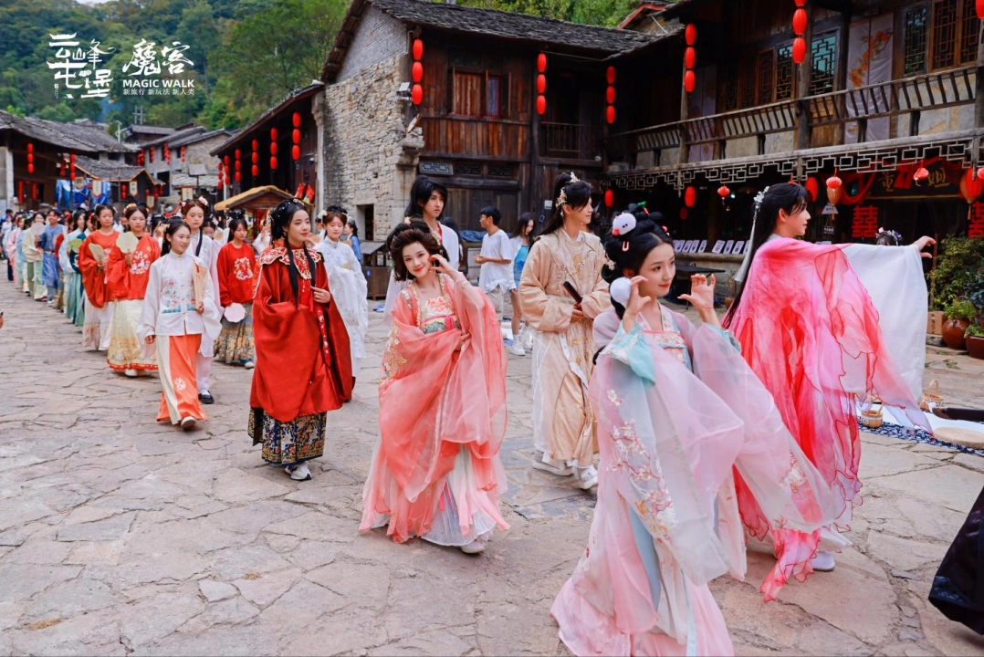 17713095043302.png image.png