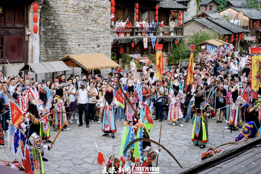 dD0xNzcxMzEwOTkyX3I9OTdmOWM3Y2Jfdz0xMDgwX3E9MTAwX2U9cG5n.webp 17713095151816.png