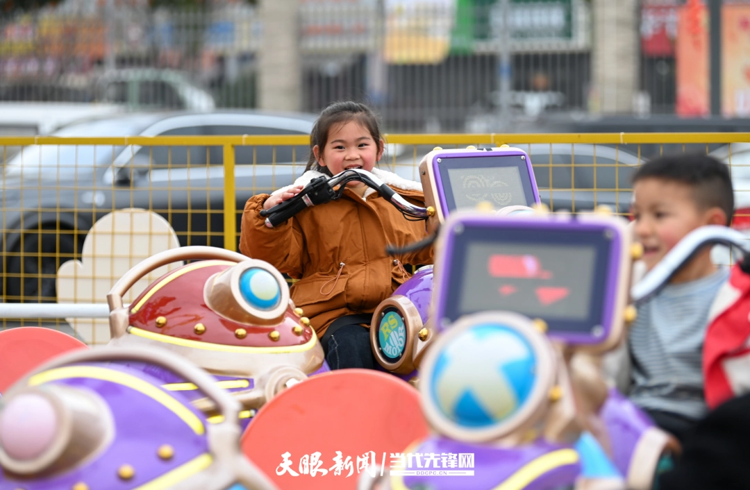 dD0xNzcxNDgxODA5X3I9MzYxMjBlOWJfdz0xMDgwX3E9MTAwX2U9anBn.webp dD0xNzcxNDgxODA5X3I9MzYxMjBlOWJfdz0xMDgwX3E9MTAwX2U9anBn.webp