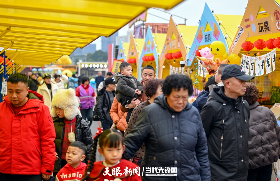 dD0xNzcxNDgxODA5X3I9ODg2YTAyNGNfdz0xMDgwX3E9MTAwX2U9anBn.webp dD0xNzcxNDgxODA5X3I9ODg2YTAyNGNfdz0xMDgwX3E9MTAwX2U9anBn.webp