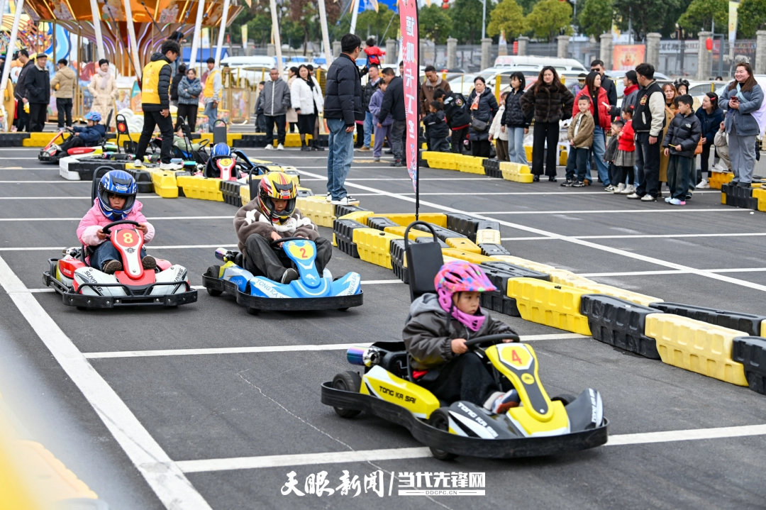 dD0xNzcxNDgxODA5X3I9OGQ1NzI4YWVfdz0xMDgwX3E9MTAwX2U9anBn.webp dD0xNzcxNDgxODA5X3I9OGQ1NzI4YWVfdz0xMDgwX3E9MTAwX2U9anBn.webp