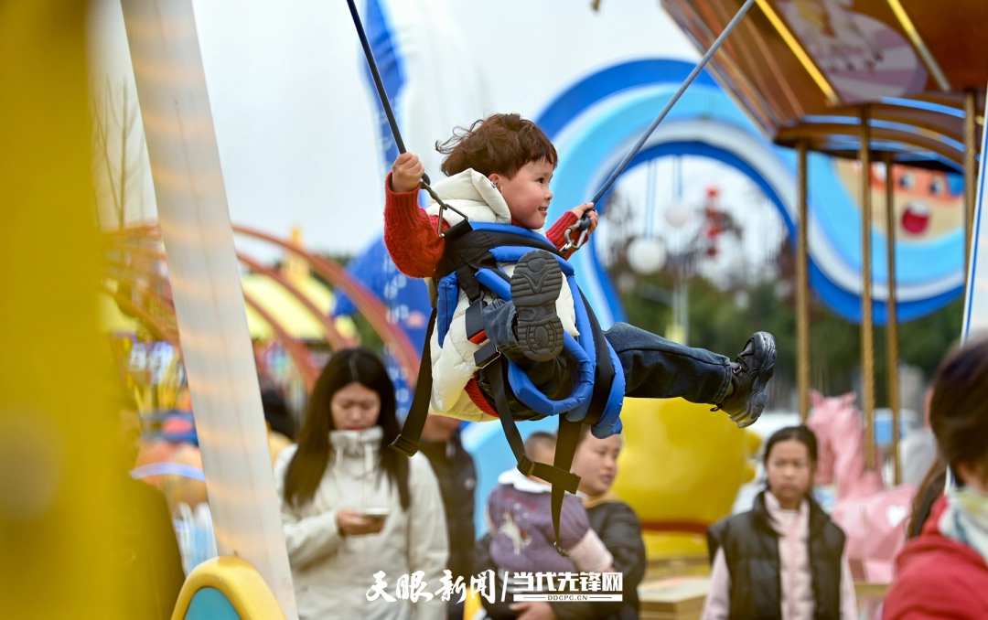 dD0xNzcxNDgxODEwX3I9MWRlN2U3NjNfdz0xMDgwX3E9MTAwX2U9anBn.webp dD0xNzcxNDgxODEwX3I9MWRlN2U3NjNfdz0xMDgwX3E9MTAwX2U9anBn.webp