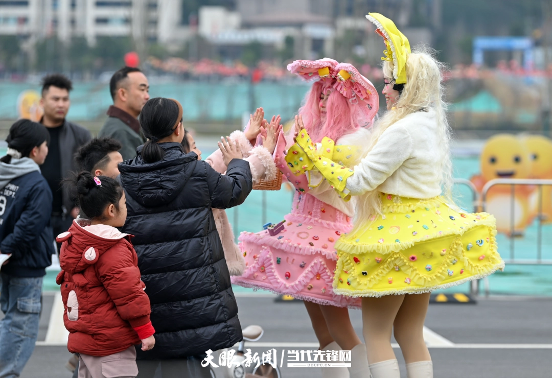 dD0xNzcxNDgxODY2X3I9YzA2ZmExYzFfdz0xMDgwX3E9MTAwX2U9anBn.webp dD0xNzcxNDgxODY2X3I9YzA2ZmExYzFfdz0xMDgwX3E9MTAwX2U9anBn.webp