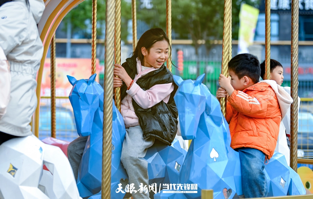 dD0xNzcxNDgxODY2X3I9ZTI4YjY5YmRfdz0xMDgwX3E9MTAwX2U9anBn.webp dD0xNzcxNDgxODY2X3I9ZTI4YjY5YmRfdz0xMDgwX3E9MTAwX2U9anBn.webp