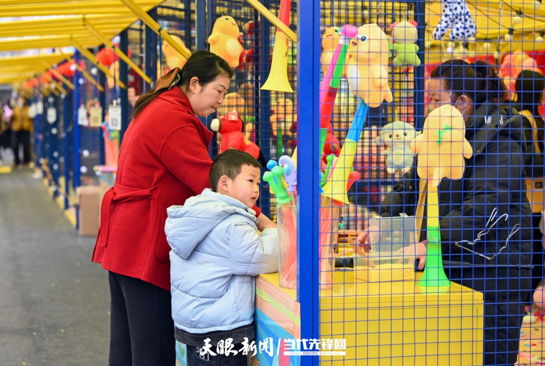 dD0xNzcxNDgxODY3X3I9MjlkMWJjNmVfdz0xMDgwX3E9MTAwX2U9anBn.webp dD0xNzcxNDgxODY3X3I9MjlkMWJjNmVfdz0xMDgwX3E9MTAwX2U9anBn.webp