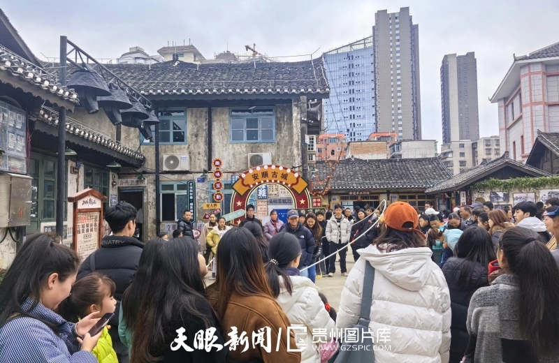 dD0xNzcxNTA3MzM5X3I9NTg0MGI2NDJfdz04MDBfcT0xMDBfZT1qcGc=.webp 微信图片_20260219131047_6_140.jpg