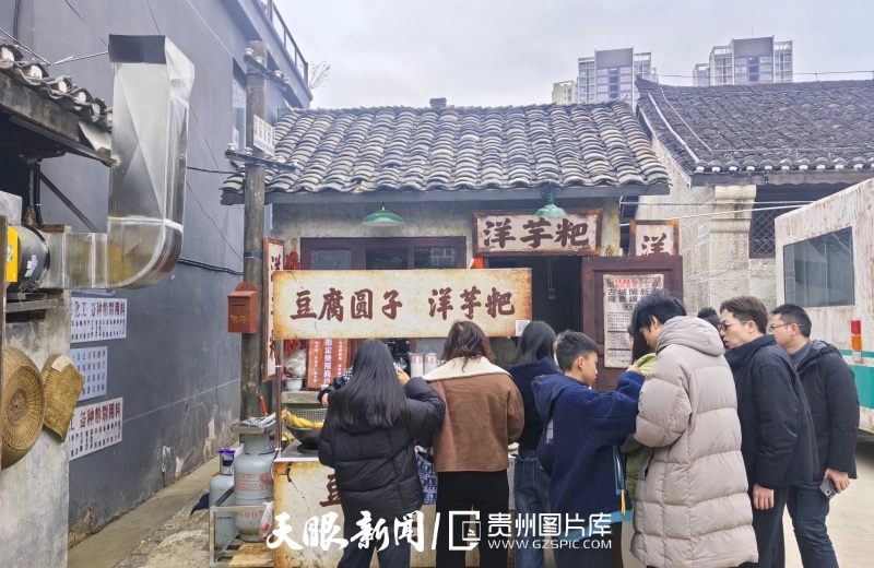 dD0xNzcxNTA3MzExX3I9ODY5NjBhYjBfdz04MDBfcT0xMDBfZT1qcGc=.webp 微信图片_20260219130956_5_140.jpg