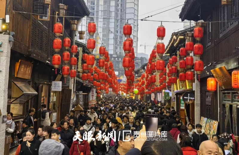 dD0xNzcxNTA3MjYzX3I9MGJhYjQ4NmVfdz04MDBfcT0xMDBfZT1qcGc=.webp 微信图片_20260218223309_2_140.jpg