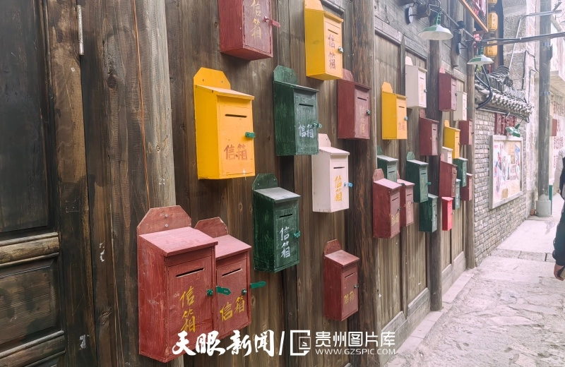 dD0xNzcxNTA3Mzc1X3I9NjdiOThlNDJfdz04MDBfcT0xMDBfZT1qcGc=.webp 微信图片_20260219151434_14_140.jpg