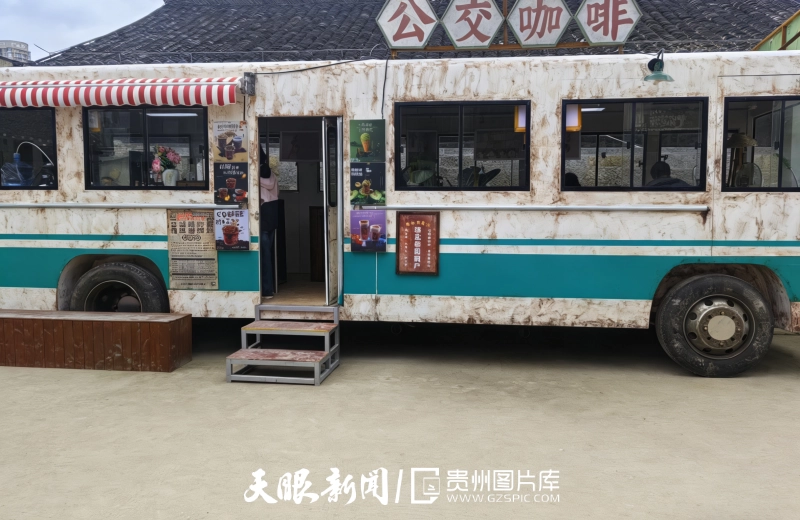 dD0xNzcxNTA3Mzg1X3I9M2NkMWRjY2Rfdz04MDBfcT0xMDBfZT1wbmc=.webp 微信图片_20260219130803_4_140.png