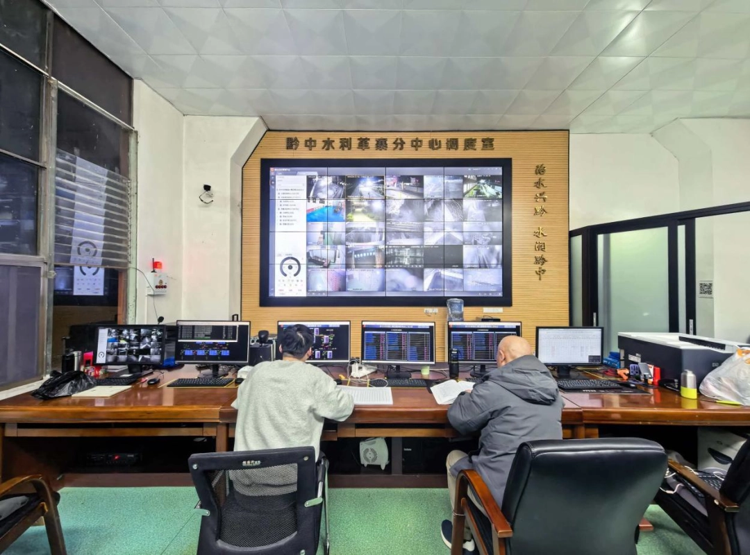 17715741929299.png 图片1.png