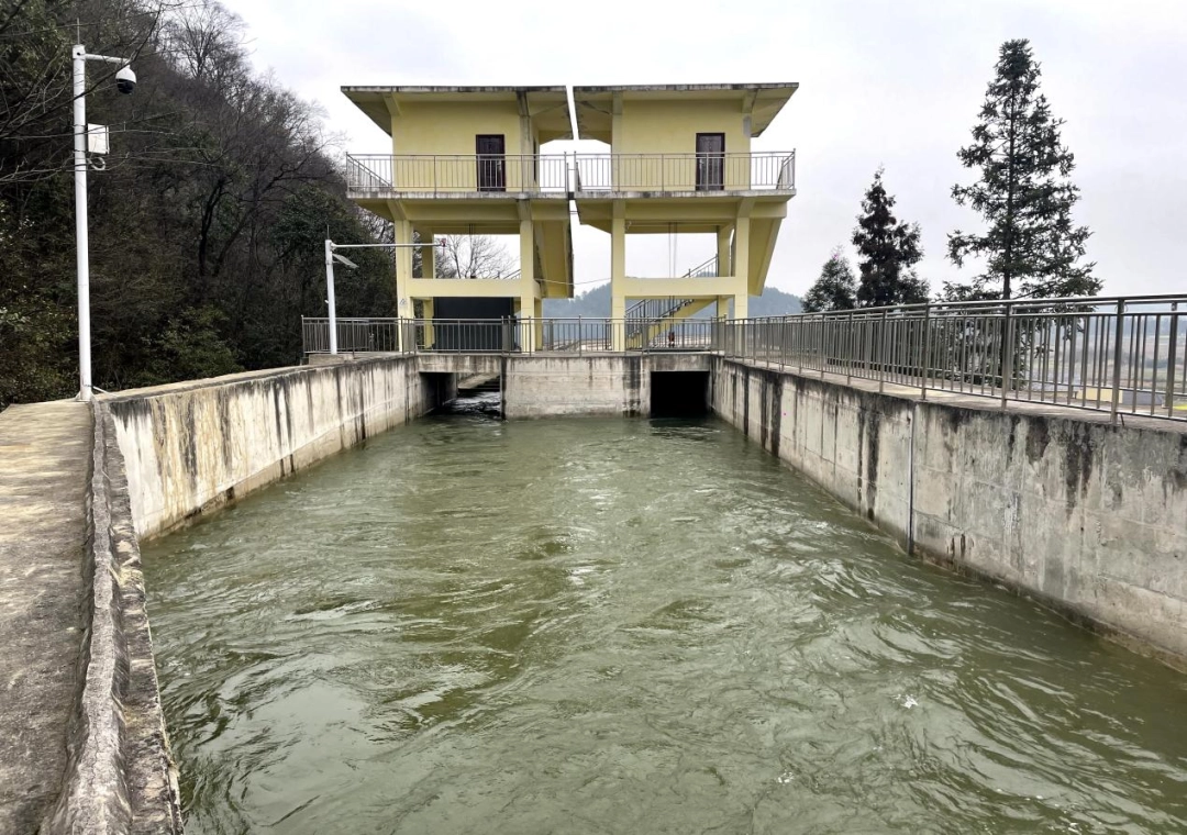 17715742559779.png 图片2.png