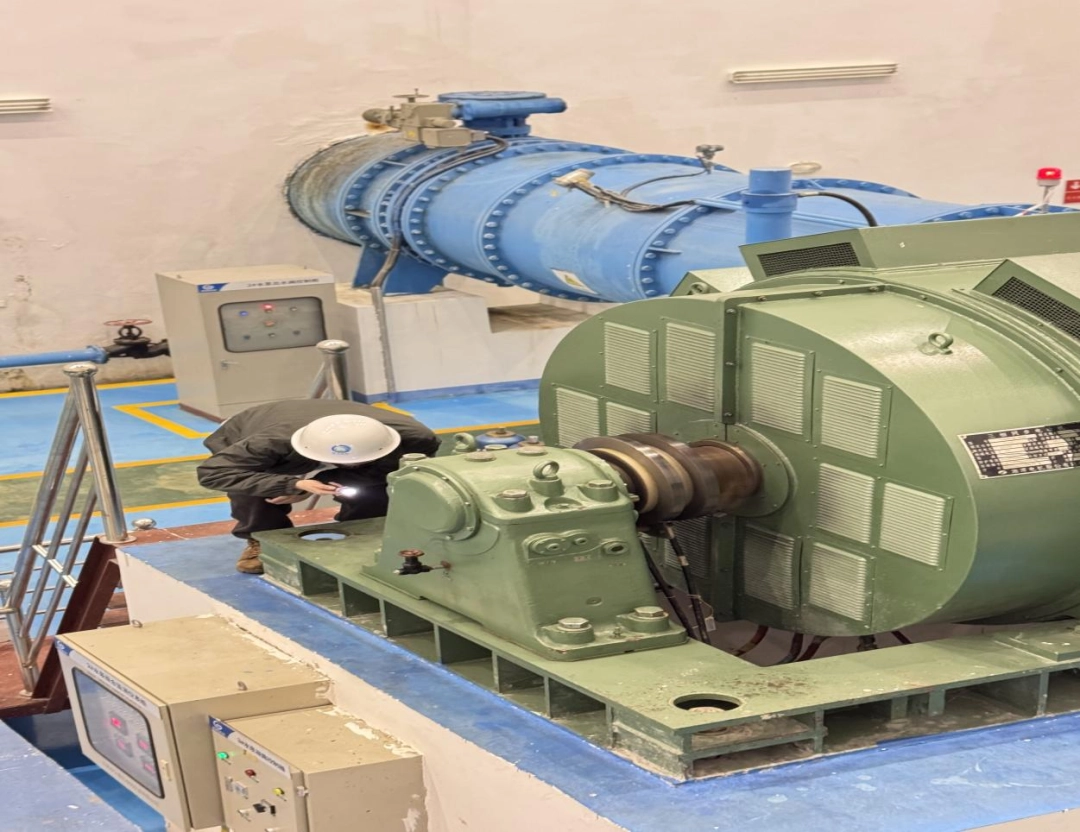 17715742931100.png 图片3.png