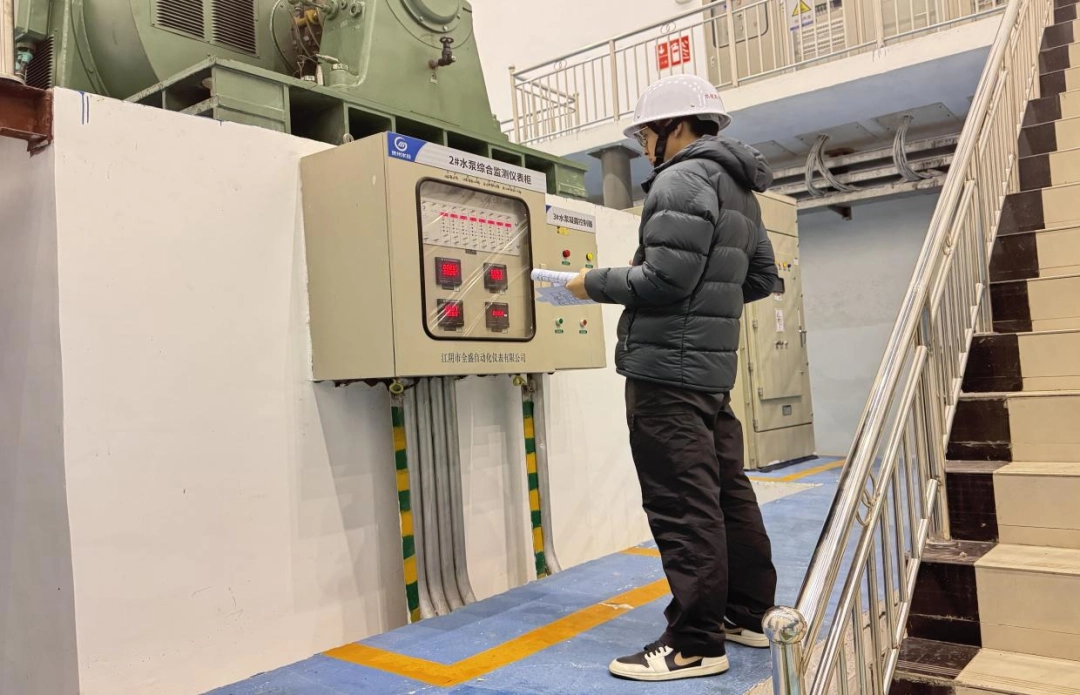 17715743227036.png 图片4.png