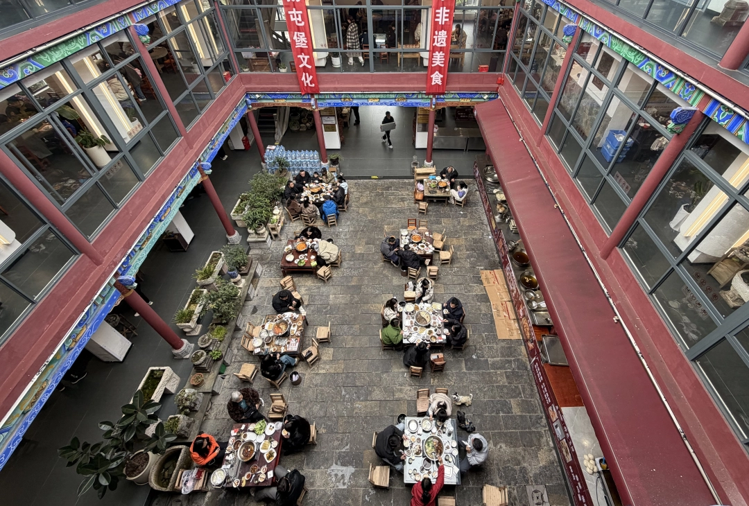 17716652445189.jpg 微信图片_20260220221400_46_533.jpg