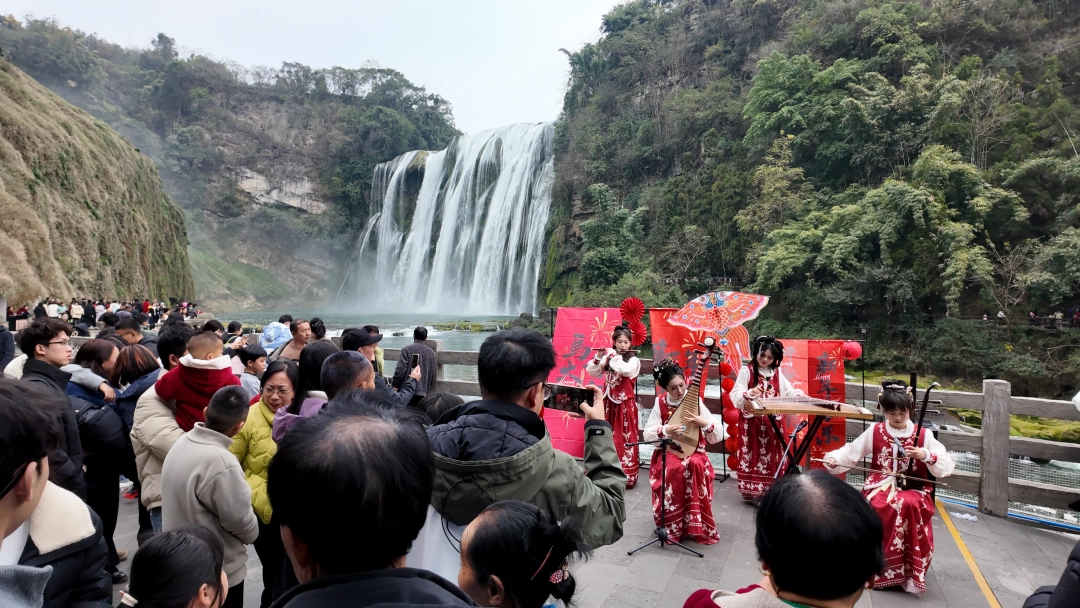 dD0xNzcxOTMzMDQ1X3I9NWRhZjY3NTBfdz0xMDgwX3E9MTAwX2U9anBn.webp 微信图片_20260222142013_14_637.jpg