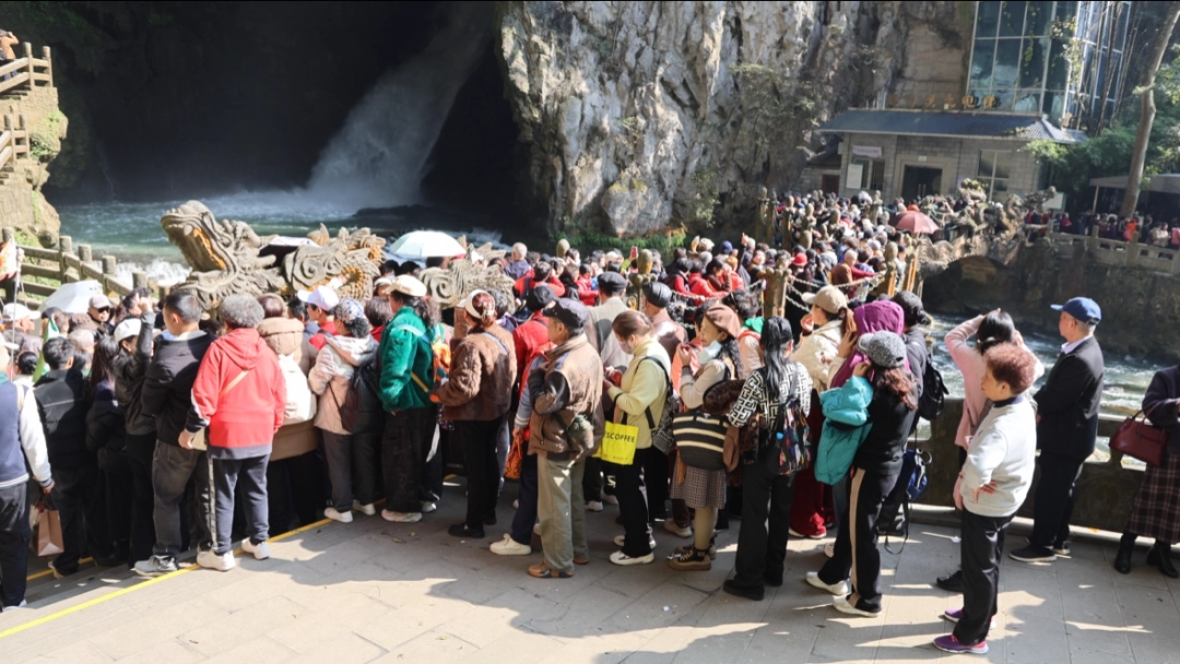 dD0xNzcxOTMzMjM2X3I9OTJhZjY5NGZfdz0xMDgwX3E9MTAwX2U9cG5n.webp ScreenShot_2026-02-21_135107_954.png