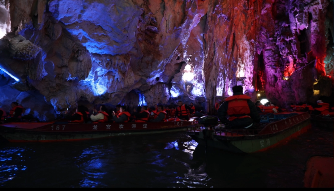 dD0xNzcxOTMzMjUwX3I9NTYzMDYzOGFfdz0xMDgwX3E9MTAwX2U9cG5n.webp ScreenShot_2026-02-21_135207_154.png