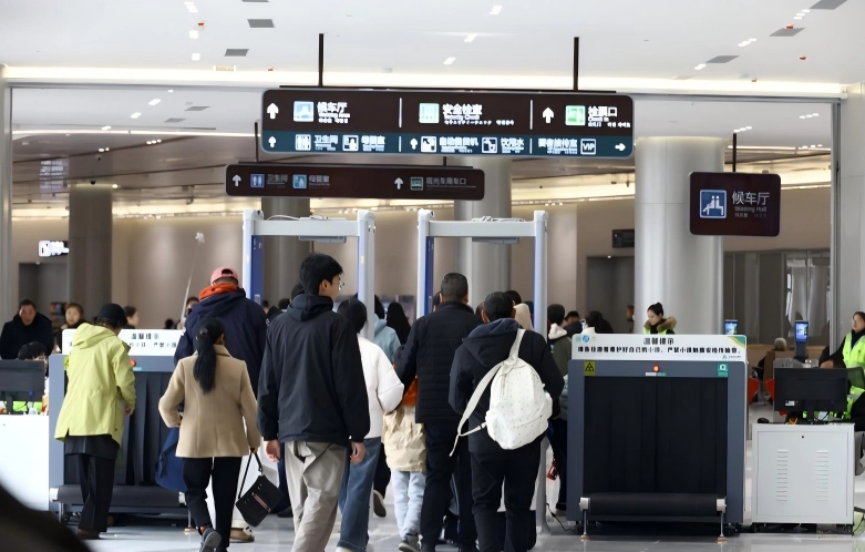 dD0xNzcxOTMzMzU5X3I9NjRkMGY5ZWRfdz03ODFfcT0xMDBfZT1wbmc=.webp 640.png