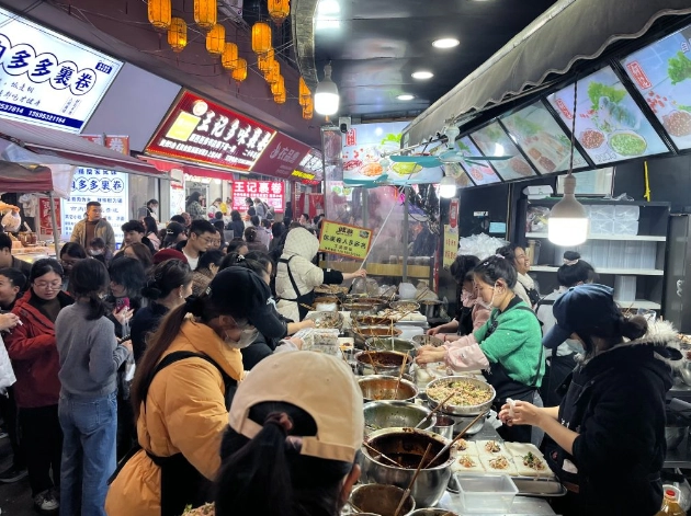 17719289373648.png image.png